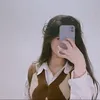 8o0ra