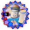 robloxforsakenplayer