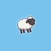 sheeep_yt