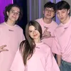 milanahametovafan8