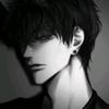 fauzi_official6