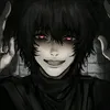 theros_01