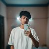 akashvai_official