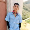 dineshdhami506