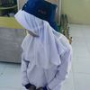 .putrii15