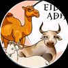 __asrilmo23