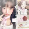 chiikawacollectchive