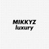 mikkyz4