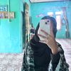 ellvianaa_