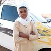 حفـيد الشليواب
