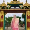 ခြောက်ကထာဓမ္မအလင်းပြကျောင်း