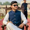 sabtan.haider96