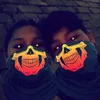 ali.dg113
