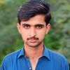 ..meermurtaza786