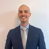 Matteo De Filippis (PhD)