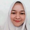 ifah22783
