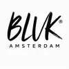 blvk_amsterdam
