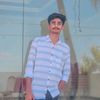 itz_me_masfii_