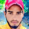 rahat.gujjar45