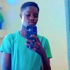 user7130151869985