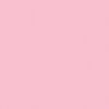 sany_e05