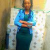 user790243741944