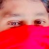 hussain.bux081