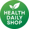 Health Daily Shop