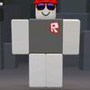mightyjack19