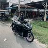 pacarrryuniiii_
