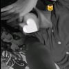 afril.99