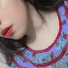alizzy698