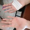 pia_no_.911