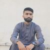 3456745umar