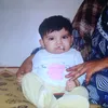 mamamam069
