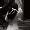 sidra.majeed05