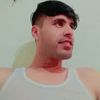 user88404793050271