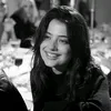.zahra.if8