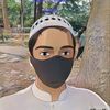 samidhasan145