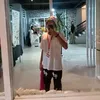 romiejrmiranda