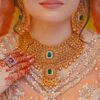zahra.khan1805