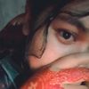 azra_sadia_picchi