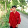 user3572028199785