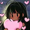 forever_lovers4rst