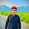arifkhan100a