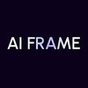 aiframe.app