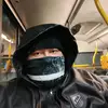 mroczny.imperator
