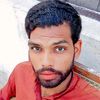 0569muhammad.shak2