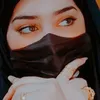 جوان السماوية💔😔