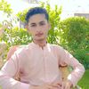 amirkhan